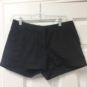 Cute J Crew Factory chinos! 😊